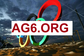 曼晚：福登续约先于罗德里敲定，若B席离队鲁本·迪亚斯接任队长