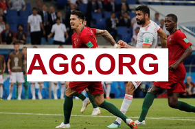 约基奇：我的脸没事，我认为多尔特在这次进攻中没有越界