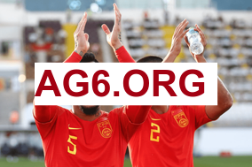 英超第27轮诺丁汉森林vs利物浦全场比赛录像回放2026年2月23日